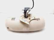 Innenspiegel 2118110171 Mercedes-Benz E (W211) Limousine 2.2 E-220 CDI 16V (OM646.961)