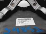 Lenker 9491960 Volvo S80 (TR/TS) Limousine 2.8 T6 24V (B6284T)