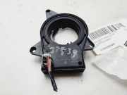 Lenkwinkelsensor 479452659R Dacia Dokker Express (8S) Van 1.5 Blue dCi 95 (K9K-872)