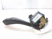 Scheibenwischerschalter 1K0953519A Seat Altea XL (5P5) Gro?raumlimousine 1.9 TDI (BXE)