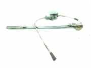 Fensterheber Rechts Vorne 8200467967 Nissan Interstar (X70) Van 2.5 dCi 16V 120 (G9U-650)