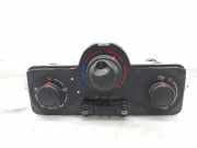 Bedienung Klimaanlage 030967W Renault Clio III (BR/CR) Schrägheck 1.5 dCi 70 (K9K-768)