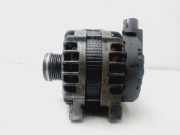 Lichtmaschine EJ3210300AC Land + Range Rover Range Rover Evoque (LVJ/LVS) SUV 2.2 eD4 16V (224DT(Euro 5))