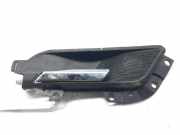 Türgriff Innen Links Hinten 5JB867011 Seat Toledo (NHAA) Liftback 1.6 TDI 16V 105 (CAYC)