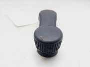 Fensterkurbel RECHTS ACHTER RECHTS ACHTER 6Q0837581A Seat Ibiza IV (6J5) Schrägheck 5-drs 1.4 TDI (BMS)