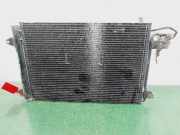 Klimakondensator 1K0298403A Seat Leon (1P1) Schrägheck 5-drs 1.9 TDI 105 (BKC)