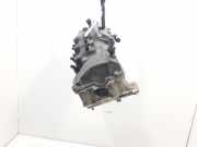 Zylinderkopf M112912 Mercedes-Benz CLK (C209) Coupé 2.6 240 V6 18V (M112.912)