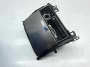 Aschenbecher Vorne 1A421032G Lexus IS (E2) Limousine 220d 16V (2AD-FHV)