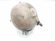 Ausgleichbehälter - - 51722078 Fiat STILO (192) 1.9 JTD 115 116 CV / 85 KW
