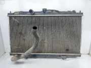 Radiator 21410AV600 Nissan BERLINA (P12) Acenta 109 CV / 80 KW