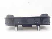 Bedienung Klimaanlage 972503U200 Kia Sportage (SL) Geländewagen 1.7 CRDi 16V 4x2 (D4FD)