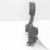 Gaspedal 8D1723523M Volkswagen Passat Variant (3B6) Kombi 1.9 TDI 130 (AVF)