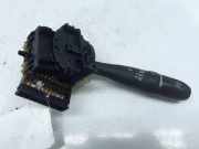 Scheibenwischerschalter 52933A Hyundai ACCENT (MC) GL CRDi 110 CV / 81 KW