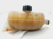 Ausgleichbehälter - - 09199232 Opel Vivaro Bus 1.9 DTI 16V (F9Q-760)