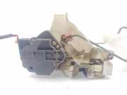 Türschloss Rechts Vorne 0K9A058310 Kia Clarus Limousine 1.8i SLX,GLX 16V (T8)