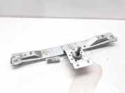 Fensterheber Links Hinten 3608503741 Opel Corsa D Schrägheck 1.3 CDTi 16V ecoFLEX (Z13DTJ)