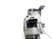 Zündschloss 55703083 Opel Corsa D Schrägheck 1.3 CDTi 16V ecoFLEX (Z13DTJ)