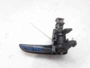 Türgriff Innen Links Vorne 2LH Mazda 5 (CR19) Großraumlimousine 2.0 CiDT 16V Normal Power (RF7J)