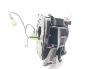 Airbag Schleifring 8200260781A Renault Laguna II (BG) Schrägheck 5-drs 1.6 16V (K4M-710)