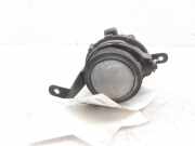 Nebelscheinwerfer Links Vorne 922012D500 Hyundai Elantra III Limousine 1.6i 16V (G4ED)