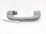 Handgriff LINKS ACHTER 7033659 BMW 3 serie (E90) Limousine 318i 16V (N46-B20B)