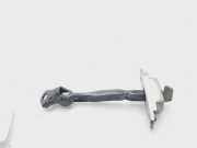 Türfänger 6861012161 Toyota Prius (NHW20) Liftback 1.5 16V (1NZ-FXE)