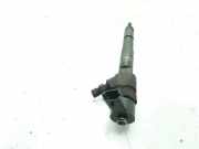 Kraftstoff-Injector 0445110159 Opel H BERLINA Enjoy 120 CV / 88 KW