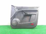 Türverkleidung Rechts Vorne 2K5867006G Volkswagen CADDY FURGÓN/KOMBI
