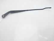 Scheibenwischer Links Vorne 76600S50G01 Honda Logo (GA33) Schrägheck 1.3 (D13B7)