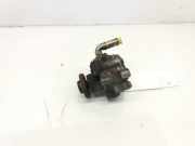 Servolenkung Pumpe 1J0422154A Skoda Fabia (6Y2) Schrägheck 5-drs 1.4 TDI 70 (BNM)