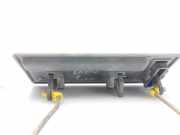 Türgriff Innen Rechts 826701C400 Nissan Vanette (C23) Van 2.3 D E/Cargo (LD23)