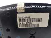 Tachoeinheit Kmh 62116942214 BMW X5 (E70) SUV 3.0d 24V (M57N2-D30(306D3))