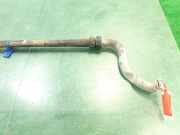 Stabilisatorstange Vorne 7L0411025G Audi Q7 (4LB) SUV 3.0 TDI V6 24V (BUG)