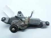 Scheibenwischermotor Hinten 2596000632 Suzuki Grand Vitara II (JT) SUV 1.9 DDiS (F9Q)