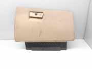 Handschuhfach 51163413777 BMW X3 (E83) SUV 2.0d 16V (M47N(204D4))