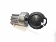 Z?ndschloss MN186228 Mitsubishi Colt (Z2/Z3) Schr?gheck 1.1 12V (3A91)