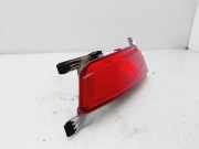 Rücklicht Rechts BUMPER BJ3215K272 Land + Range Rover Range Rover Evoque (LVJ/LVS) SUV 2.2 TD4 16V (224DT(Euro 5))