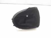 Schaltmanschette 1216373 Ford Focus 1 Limousine 1.6 16V (FYDB)