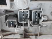 Rücklicht Rechts Innen 91030 Citroën CITROEN BREAK 1.9 TD SX 90 CV / 66 KW