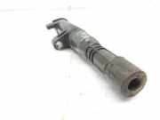 Zündspule 7700875000 Renault MEGANE I FASE 2 CLASSIC (LA..) 1.4 16V RXE 95 CV / 70 KW