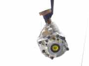 Verteilergetriebe 4X4 30700016 Volvo XC90 I SUV 2.4 D5 20V (D5244T4)