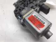 Fensterhebermotor Rechts Hinten 83460F1000 Kia Sportage (QL) Geländewagen 1.6 GDI 16V 4x2 (G4FD)