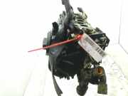 Zylinderkopf 071103373 Seat Toledo (1M2) Limousine 2.3 V5 (AGZ)