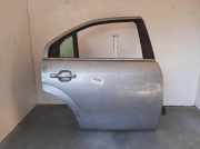 Tür Rechts Hinten 1446441 Ford Mondeo III Limousine 2.0 16V (CJBA)