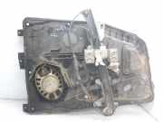 Fensterheber Rechts Vorne 2S61A045H Ford Fusion Kombi 1.4 TDCi (F6JA)