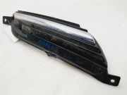 Armaturenbrett Duse 62320BU00 Nissan Almera Tino (V10M) Gro?raumlimousine 2.2 Di 16V (YD22DDTi)