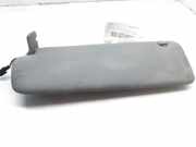 Sonnenblende Rechts 7L5857552M Porsche Cayenne (9PA) SUV 4.5 V8 32V Turbo (M48.50)