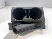 Handbremshebel 5880402460 Toyota Auris (E18) Schrägheck 5-drs 1.8 16V Hybrid (2ZRFXE)