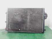 Radiator 1K0121251DD Audi A3 Sportback (8PA) Schrägheck 5-drs 1.6 TDI 16V (CAYC)