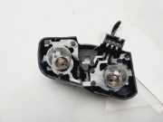 Lampenfassung 230574R BMW 3 serie (E46/4) Limousine 320d 16_V (M47N(204D4))